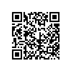 D38999-20MG39BB_277 QRCode