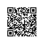 D38999-20MG39BN_277 QRCode