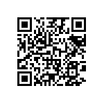 D38999-20MG39PN_64 QRCode