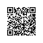 D38999-20MG75SA_25A QRCode