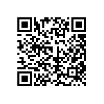 D38999-20MH21PA QRCode