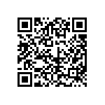 D38999-20MH55AB_64 QRCode