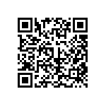 D38999-20MJ11BE QRCode
