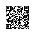 D38999-20MJ11SB QRCode