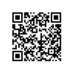 D38999-20MJ19PN_64 QRCode