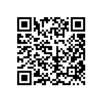 D38999-20MJ29HN QRCode