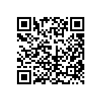 D38999-20MJ37BB QRCode