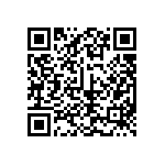 D38999-20MJ43JE-LC QRCode