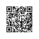 D38999-20MJ43PD-LC QRCode