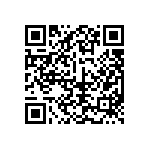 D38999-20MJ46SD-LC QRCode