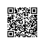 D38999-20MJ4AN_64 QRCode