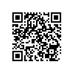 D38999-20MJ61SA-LC_277 QRCode