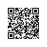 D38999-20MJ8PN_25A QRCode