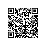 D38999-20SA35SN QRCode