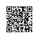 D38999-20SB35PA QRCode