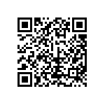D38999-20SD15SN-LC QRCode