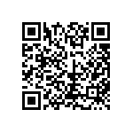 D38999-20SD35PA_25A QRCode