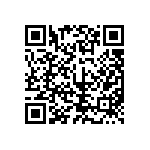 D38999-20SE8JB-LC QRCode