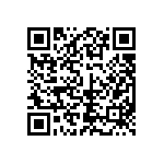 D38999-20SE8PN_25A QRCode