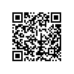 D38999-20SE99PB-LC QRCode