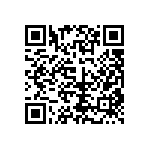 D38999-20SF28AN QRCode