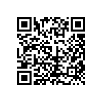 D38999-20SF35AC QRCode