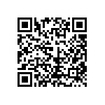 D38999-20SF35PB QRCode