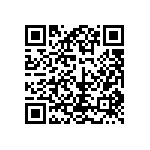 D38999-20SJ35PNL QRCode