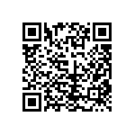 D38999-20SJ46AN QRCode