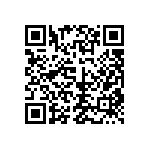 D38999-20TB99PN QRCode