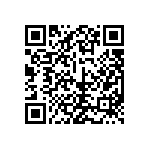 D38999-20TC35HB-LC QRCode