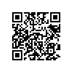 D38999-20TC35SB QRCode