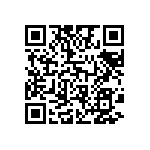 D38999-20TC4PA-LC QRCode