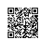 D38999-20TC98HA-LC QRCode