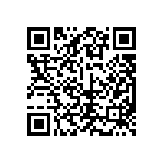 D38999-20TD15SN-LC QRCode