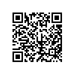 D38999-20TE8HN-LC QRCode