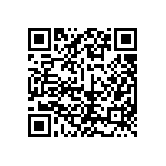 D38999-20WA35JD-LC QRCode