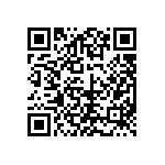 D38999-20WA35SA_64 QRCode