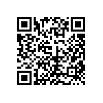 D38999-20WA35SN QRCode