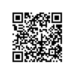 D38999-20WA35SNL QRCode