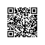 D38999-20WB2PN-LC_277 QRCode