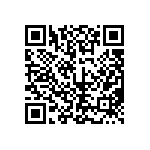 D38999-20WB2SN-CGMSS2 QRCode