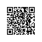 D38999-20WB4SAL QRCode