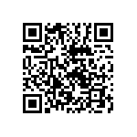 D38999-20WB5AB QRCode
