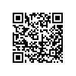 D38999-20WB5JB_64 QRCode