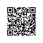 D38999-20WB5PC-LC QRCode