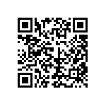 D38999-20WB98BB QRCode