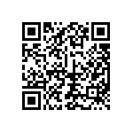 D38999-20WB98SC-LC QRCode