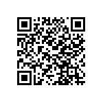 D38999-20WB99HB-LC QRCode