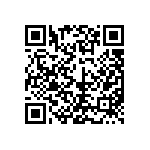 D38999-20WC35PBLC QRCode